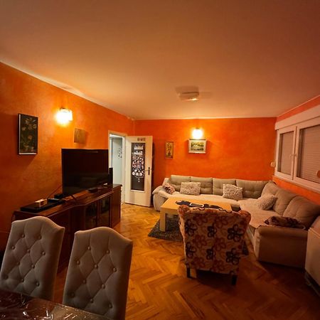 Apartman Sunnyplace Mostar Exterior photo