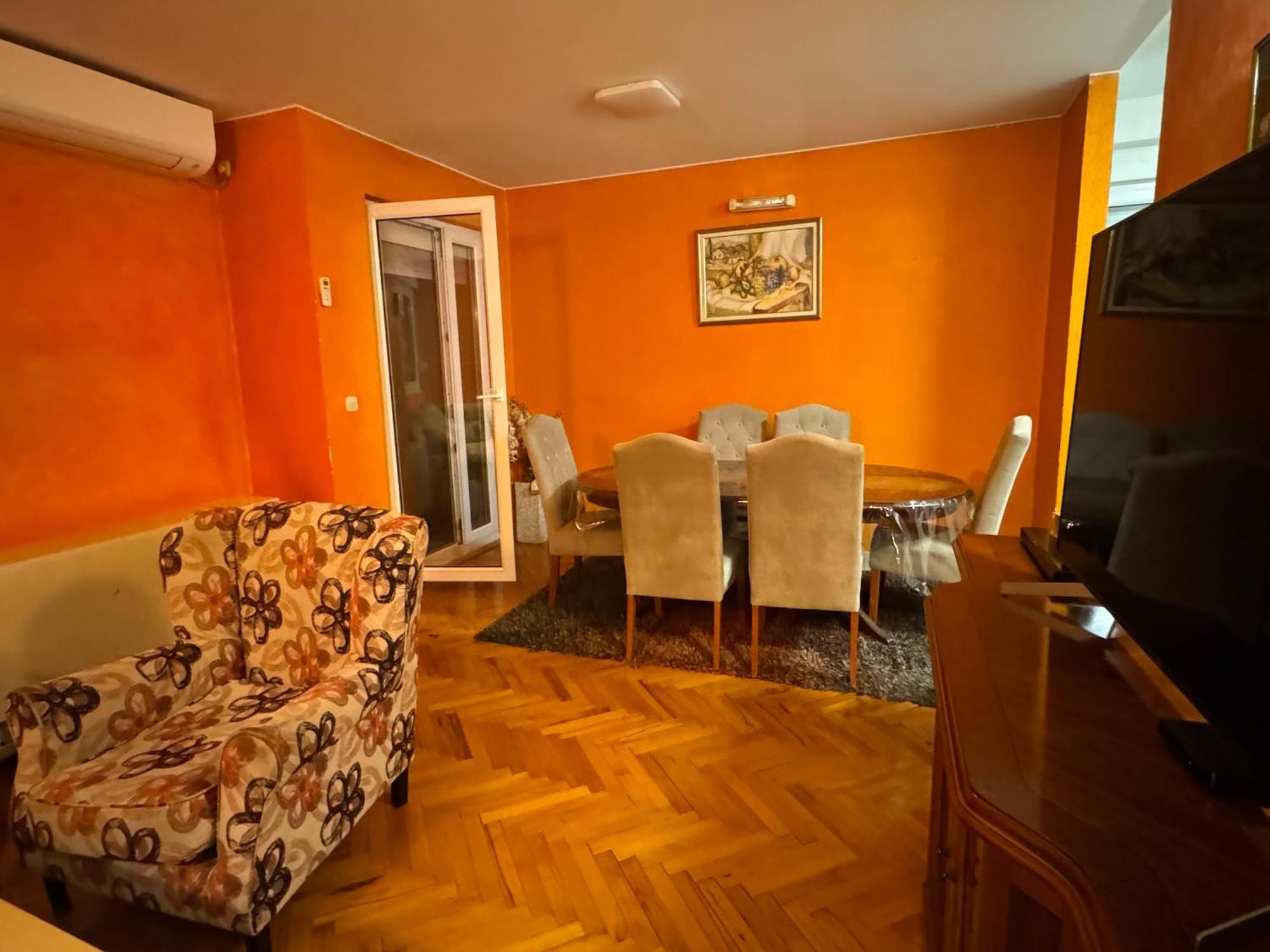 Apartman Sunnyplace Mostar Exterior photo