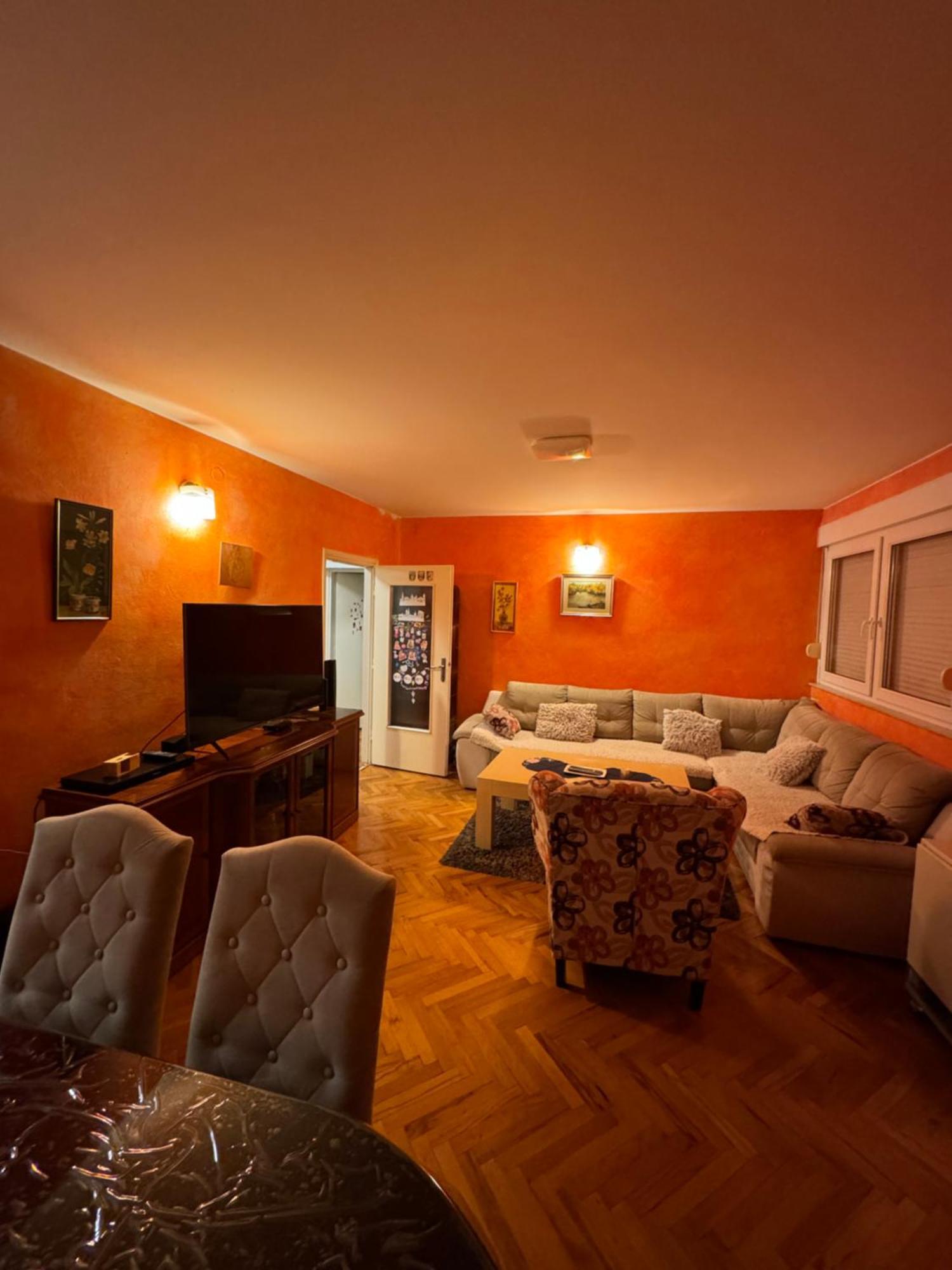 Apartman Sunnyplace Mostar Exterior photo