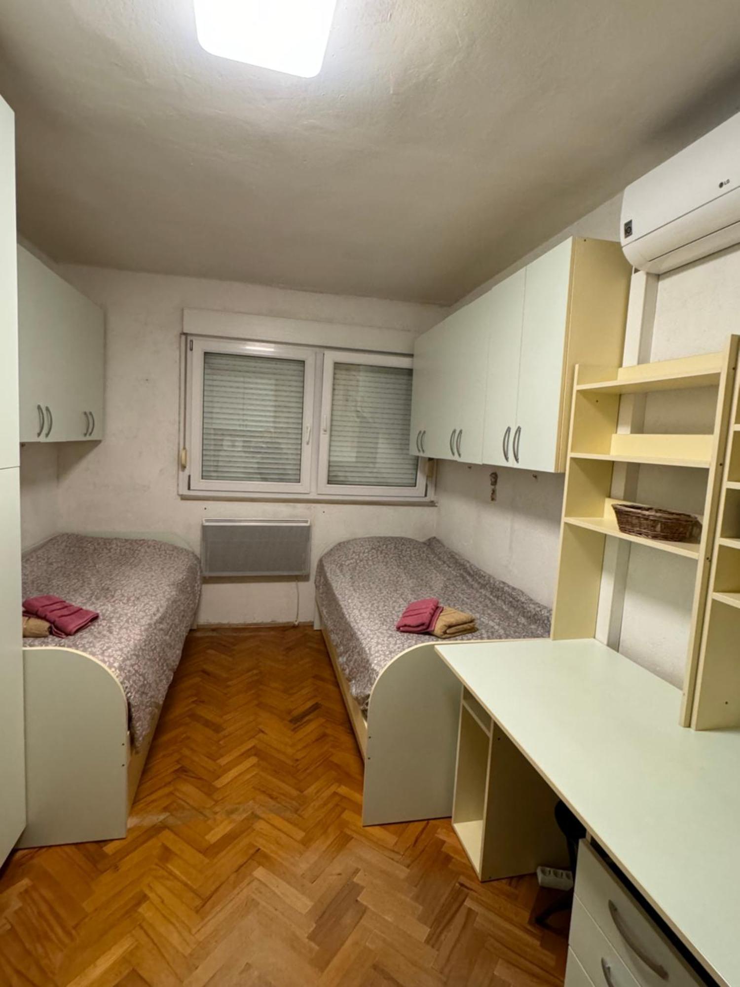 Apartman Sunnyplace Mostar Exterior photo