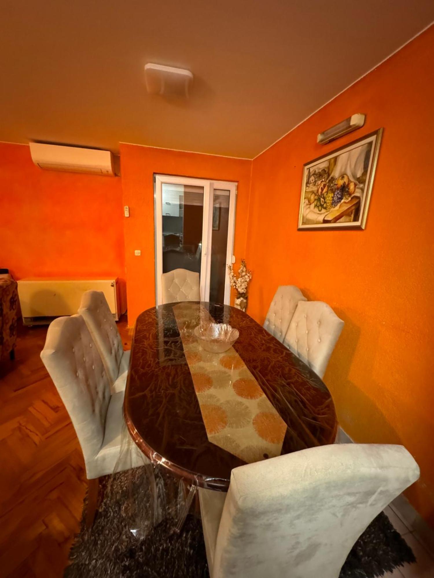 Apartman Sunnyplace Mostar Exterior photo